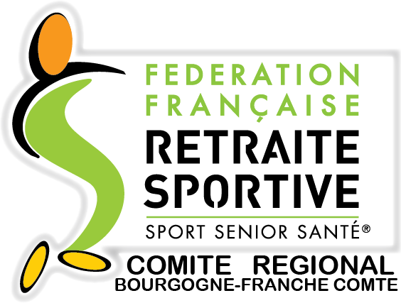 LOGO BFC NORMALISE
