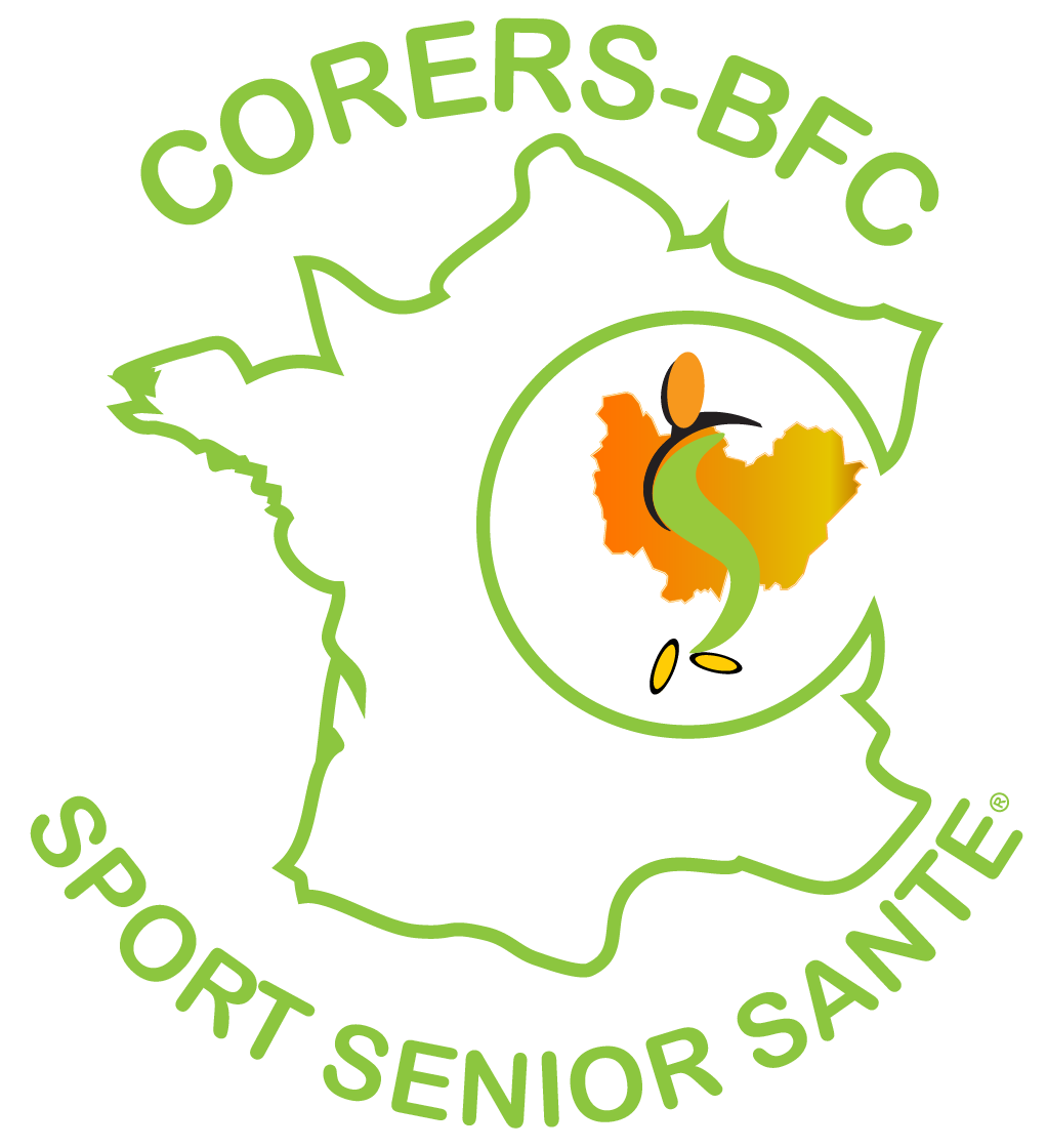 CORERS de Bourgogne Franche-Comté