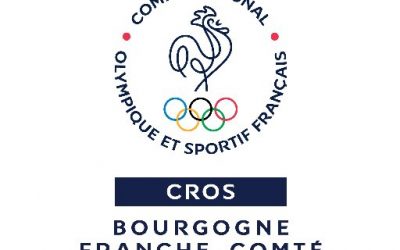 CROS BFC – NEWSLETTER MARS 2021
