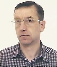 Entretien avec le Docteur Jacques Michel
