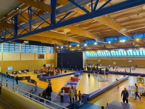 IMG-20230128-WA0004