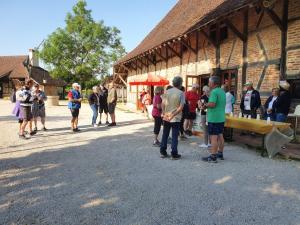 02-8h30-les-premiers-adherents-au-cafe