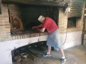 14-preparation-des-tartes-au-fromage-blanc