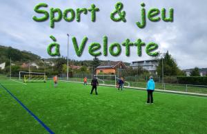 000 Velotte 3oct2024 BV