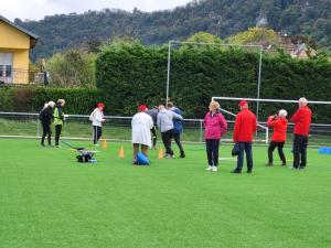 IMG-20241003-WA0003