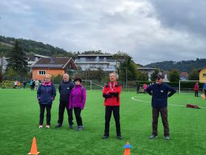 IMG-20241003-WA0015