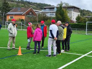 IMG-20241003-WA0018