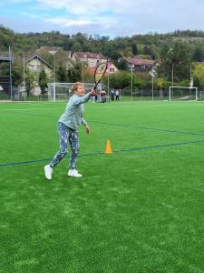 IMG-20241003-WA0020