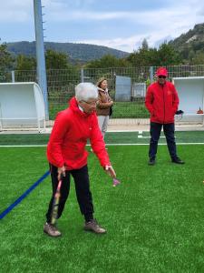 IMG-20241003-WA0023