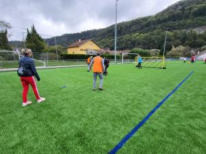 IMG-20241003-WA0030